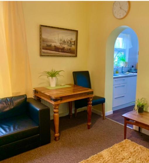Apartments Near The Sea With Free Parking Southend-On-Sea Exteriér fotografie